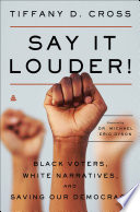 Say_It_Louder_